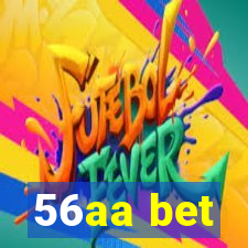 56aa bet